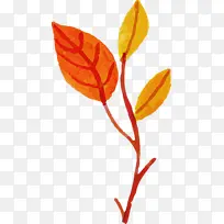 Ë®²Ê»ÇïÌì Ë®²Ê»Ò¶×Ó »¨-¿ÕÈôÍø Ë®²Ê»ÇïÌì Ë®²Ê»Ò¶×Ó »¨-¿ÕÈôÍø