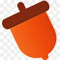 ���� �Ƕ� ����-������