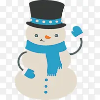 ѩ�� ����-������