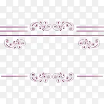 ����-������