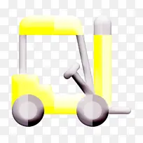 ����������ͼ�� �泵ͼ�� ��ƿ-������