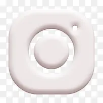 社交网络图标 圆圈 数学-空若网 社交网络图标 圆圈 数学-空若网