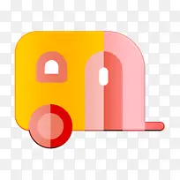 �ϳ�ͼ�� ���������乤��ͼ�� ����-������