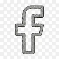 �罻����ͼ�� ���� ͼ�����-������