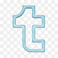 社交网络图标 头像 电脑显示器-空若网 社交网络图标 头像 电脑显示器-空若网