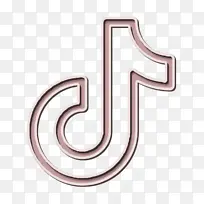 社交网络图标 社交网络 互联网-空若网 社交网络图标 社交网络 互联网-空若网