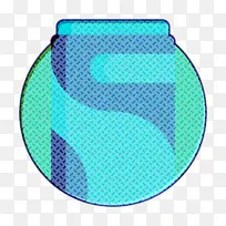 �մ�ͼ�� ʳƷ�Ͳ���ͼ�� �ļ��ɶ�ͼ��-������