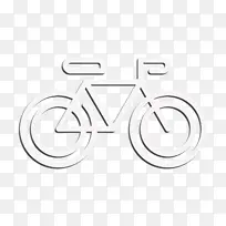 ���г�ͼ�� ���г�����ͼ�� ���г�-������