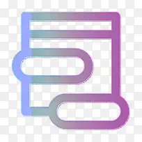 ѧϰͼ�� ����ͼ�� ����-������