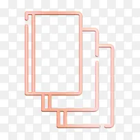 ͼ��ͼ�� �� ��-������