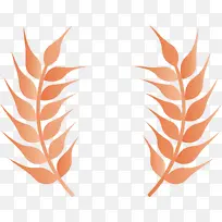 С���� �������� ˮ�ʻ�-������