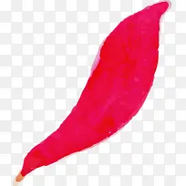 水彩画秋天 水彩画秋叶 水彩画叶子-空若网 水彩画秋天 水彩画秋叶 水彩画叶子-空若网