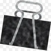 学校用品 学校购物 长方形-空若网 学校用品 学校购物 长方形-空若网