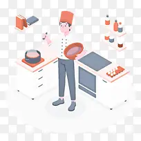 薯条 餐厅 小吃店-空若网 薯条 餐厅 小吃店-空若网