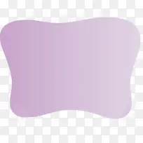 ���� ������ ��-������