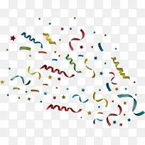 ף�� �� ��-������