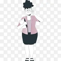 ��ʦ ��װ ʱװ-������