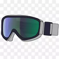 眼镜,蓝色眼镜,水镜-空若网 眼镜,蓝色眼镜,水镜-空若网