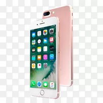 Sprint公司lte Apple智能手机-iphone Apple-空若网 Sprint公司lte Apple智能手机-iphone Apple-空若网