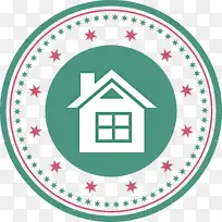 Ê¥µ®ÓÊÆ± ÏßÌõÒÕÊõ Ë®²Ê»-¿ÕÈôÍø Ê¥µ®ÓÊÆ± ÏßÌõÒÕÊõ Ë®²Ê»-¿ÕÈôÍø