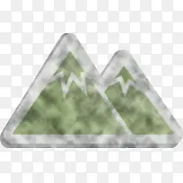 三角形 仪表 矿物-空若网 三角形 仪表 矿物-空若网