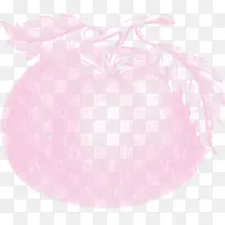 蔬菜 花瓣-空若网 蔬菜 花瓣-空若网