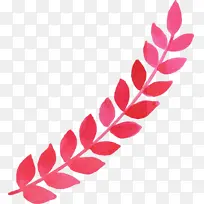 水彩画秋天 水彩画秋天叶子 水彩画叶子-空若网 水彩画秋天 水彩画秋天叶子 水彩画叶子-空若网