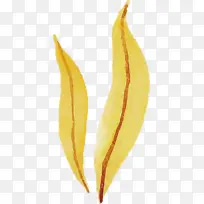 Ë®²Ê»ÇïÌì Ë®²Ê»ÇïÌìÒ¶×Ó Ë®²Ê»Ò¶×Ó-¿ÕÈôÍø Ë®²Ê»ÇïÌì Ë®²Ê»ÇïÌìÒ¶×Ó Ë®²Ê»Ò¶×Ó-¿ÕÈôÍø