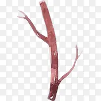 水彩画秋天 水彩画秋天叶子 水彩画叶子-空若网 水彩画秋天 水彩画秋天叶子 水彩画叶子-空若网