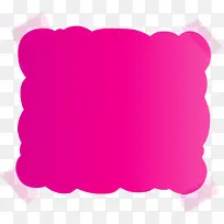 胶带 长方形 米-空若网 胶带 长方形 米-空若网