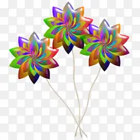 切花 花瓣 花-空若网 切花 花瓣 花-空若网