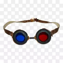 眼镜、护目镜、服装配件、蓝色眼镜.护目镜-空若网 眼镜、护目镜、服装配件、蓝色眼镜.护目镜-空若网