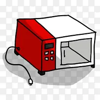 卡通 线条 米-空若网 卡通 线条 米-空若网