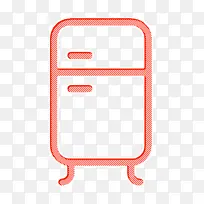 ����ͼ�� �Ҿ�װ��ͼ�� ����ͼ��-������