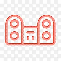 �Ҿ�װ��ͼ�� ��ͥӰԺͼ�� ���ֺͶ�ý��ͼ��-������