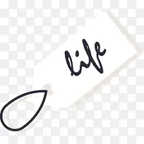 ���ʱ�ǩ �ı���ǩ �ձ�-������