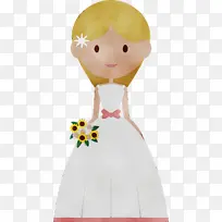 水彩画 油漆 湿墨水-空若网 水彩画 油漆 湿墨水-空若网