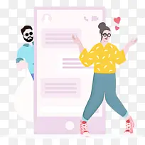 服装 袖子 连衣裙衬衫-空若网 服装 袖子 连衣裙衬衫-空若网