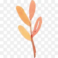 Ë®²Ê»ÇïÌì Ë®²Ê»ÇïÒ¶ Ë®²Ê»Ò¶×Ó-¿ÕÈôÍø Ë®²Ê»ÇïÌì Ë®²Ê»ÇïÒ¶ Ë®²Ê»Ò¶×Ó-¿ÕÈôÍø