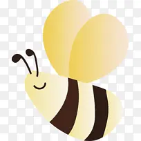 ���� ��ͨ ��ɫ-������