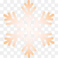 圣诞节-空若网 圣诞节-空若网