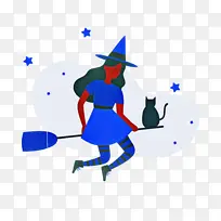 万圣节前夕-空若网 万圣节前夕-空若网