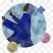 ʱ��Ůʿ ʱ��Ů�� ����-������