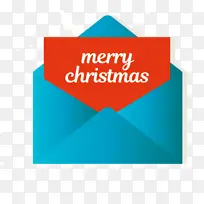 圣诞快乐 数学 几何-空若网 圣诞快乐 数学 几何-空若网