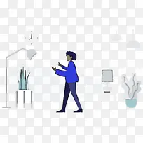 ʱ��Ůʿ ʱ��Ů�� ��ͨ-������