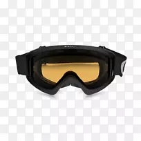 �¿�����˾��Ŀ��̫������ѩ��Ŀ��-������