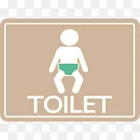 ������־ ��־ ��ͨ-������