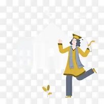 教育-空若网 教育-空若网