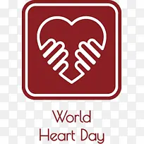 ÊÀ½çÐÄÔàÈÕ ÐÄÔàÈÕ Ë®²Ê»-¿ÕÈôÍø ÊÀ½çÐÄÔàÈÕ ÐÄÔàÈÕ Ë®²Ê»-¿ÕÈôÍø