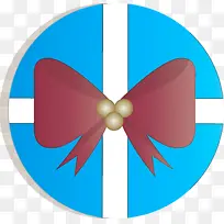 ʥ����������� �Գ� ���-������